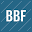 lawjournalbuffalo.com