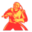 blastergames.store