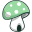 lamaisonchampignon.com