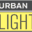 urbanlightsdenver.com