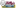 billysgrillebryan.com