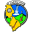 l