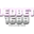 ledbet1688.website