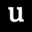 uokor.com