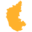 bhoomionline.site