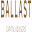 ballast-advisors.com