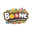 boonetoy.com