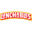 lunchables.com