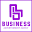 BAA Groups favicon