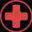 urgenciasmedicas.com.co
