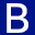Blue Laser Digital favicon