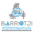 barrotji.com