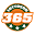 lottosod365.com