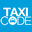 bagshottaxis.co.uk
