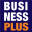 businessplus.ie