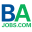 bajobs.com