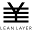 leanlayer.com