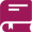 booknet.com