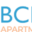 bcngotic.com