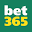 bet7582.com