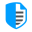 legalnature.co.uk