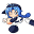 l