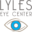 lyleseyecenter.com