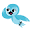 l