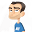 l