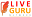 liveguru.net