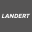 landert.com