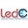 ledec.co.uk