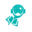 l