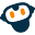 bigrobot.co