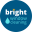 brightwindowcleaning.co.uk