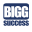 biggsuccess.com