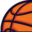 basketfa.com