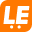 lemarketly.com