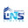 lnsrecruitment.co.uk