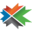 lpm-solutions.com