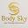 bodysky.ae