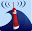 balticseabuoy.com