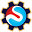 l