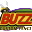 buzzfence.com