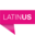 latinus.us