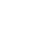 Bee Morris Group favicon