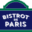 bistrotdeparis.com.br