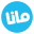 lilo.co.uk