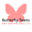 butterfly-teens.com