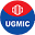 ugmic.com